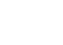 Syntek AI - Real-Time Market Insights