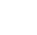 Syntek AI - Trading dimostrativo